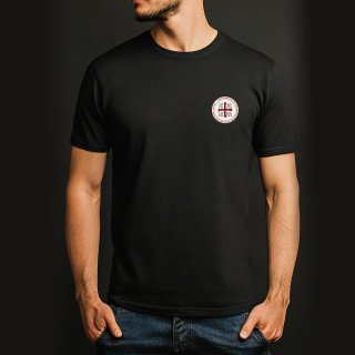 Brotherhood T-Shirt