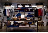 CM Shop
